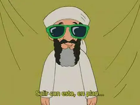 kido's Avatar